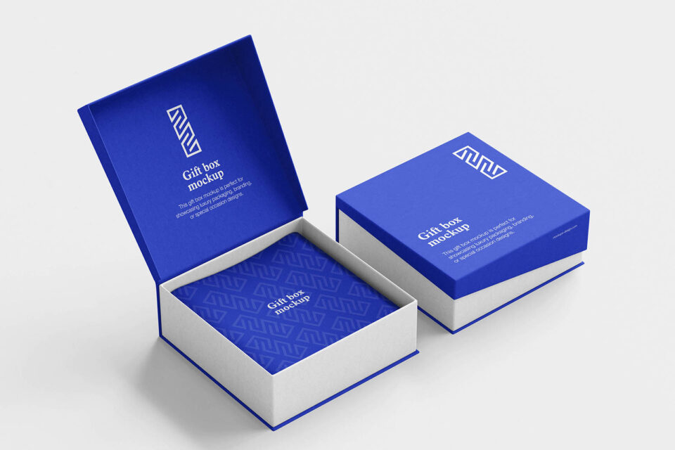 Csomagolás – képhely