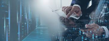 Folyamat ábra – konzultáció, javaslat, megvalósítás