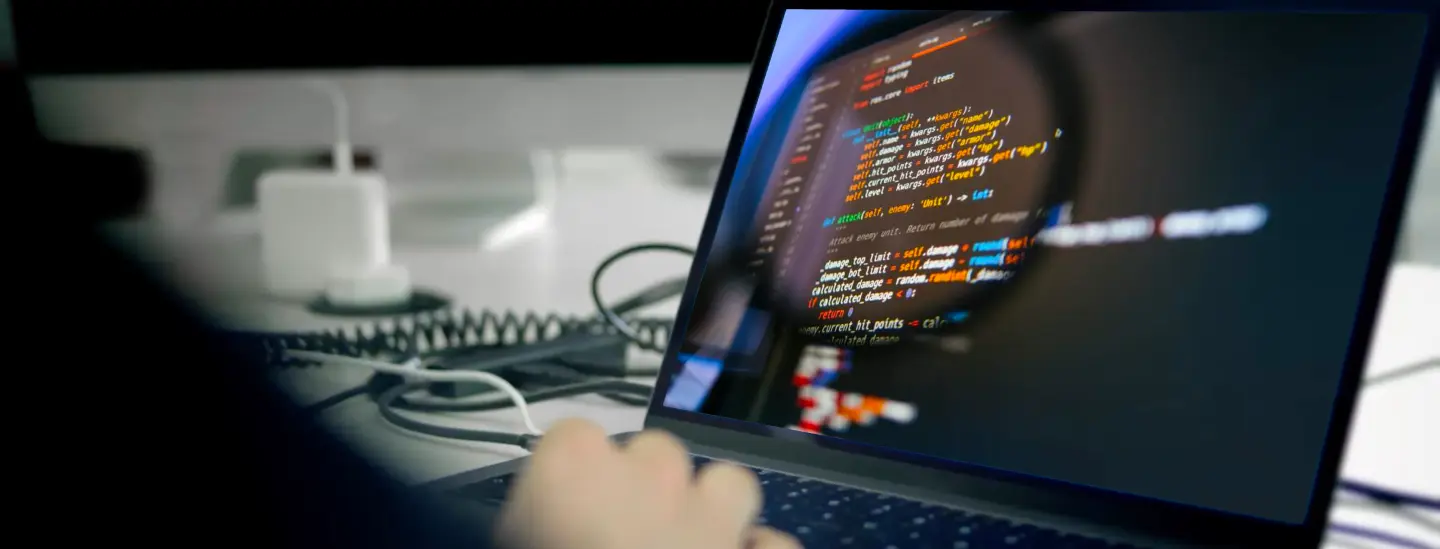 Webfejlesztés & integráció